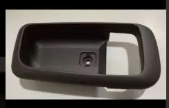 

Использование для jac refine hyundai starex 1995-2005 модель передняя крышка с внутренней ручкой