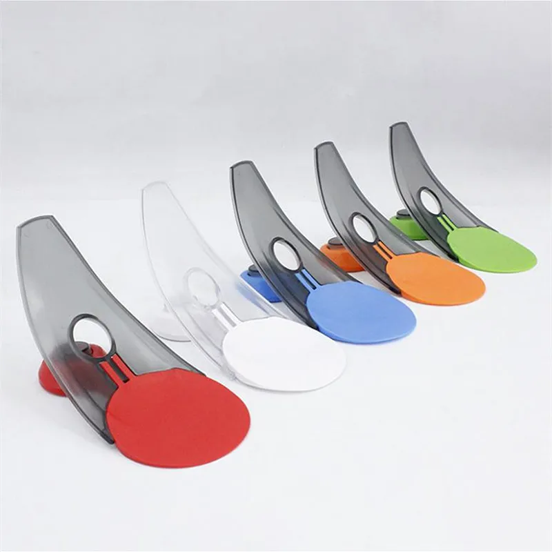 1 шт. тренажер для игры в гольф начинающих|Мебельные аксессуары| |