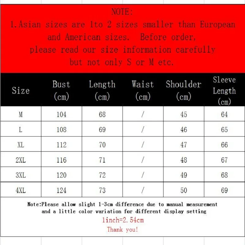 

Boollili Real Fur Coat Sheep Shearling Natural Wool Fur Coat Autumn Winter Jacket Men Mink Fur Collar Hooded Jacket