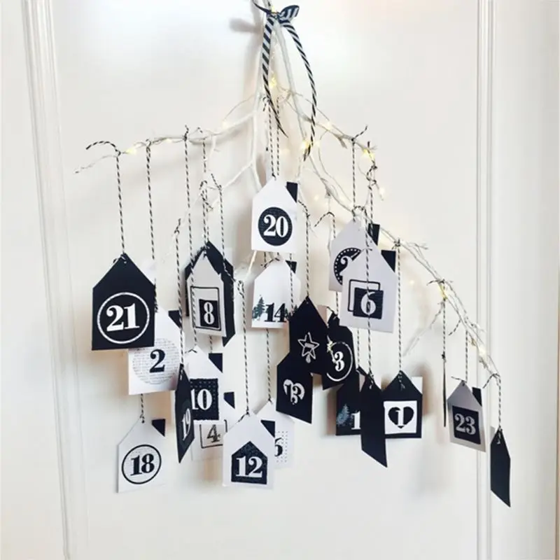 2021 новые дома металлический Трафаретный вырубной штамп Скрапбукинг Сделай Сам