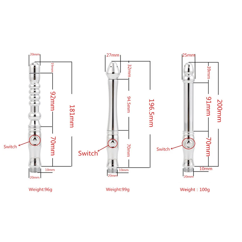 Игрушка для уборки анального и вагинального душа анальная клизма |