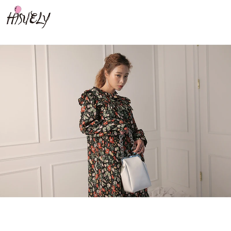 2021 новый стиль экокожа (полиуретан) кожаные винтажные сумки из натуральной кожи