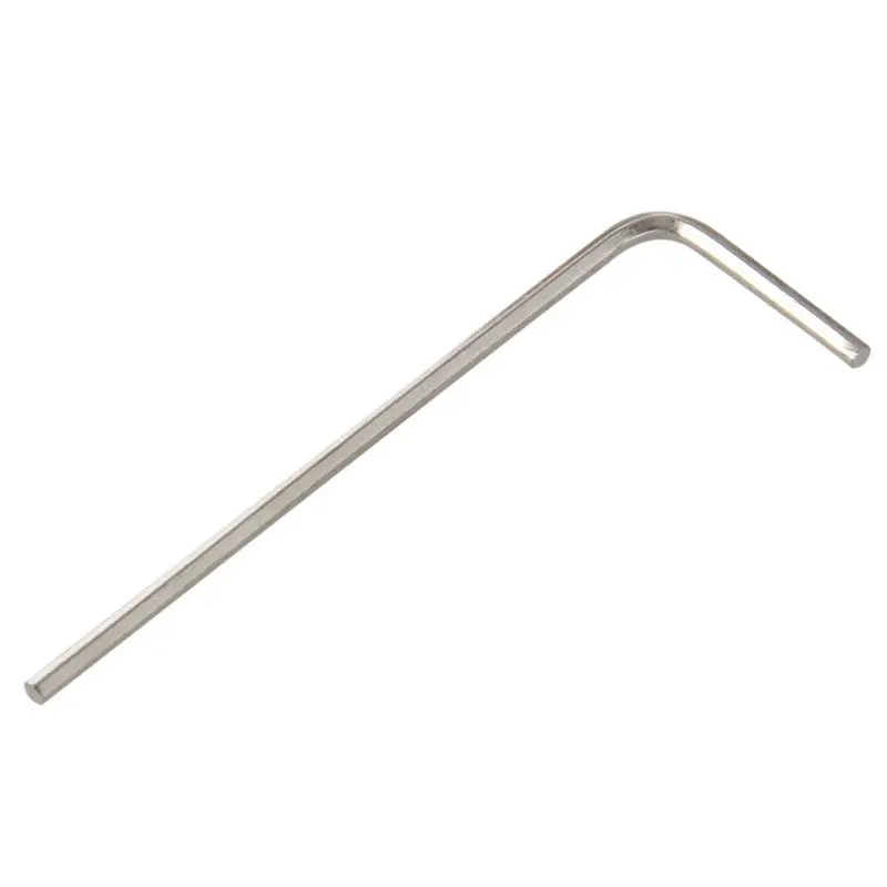 

1 set F Press Inserts Tool for Guitar and Bass (without fret pressure caul) Blue