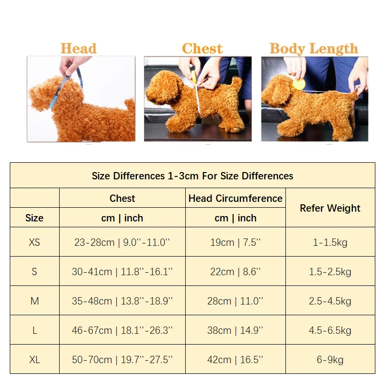 Сетчатая шлейка жилет для щенков французских Бульдогов и кошек малые средние