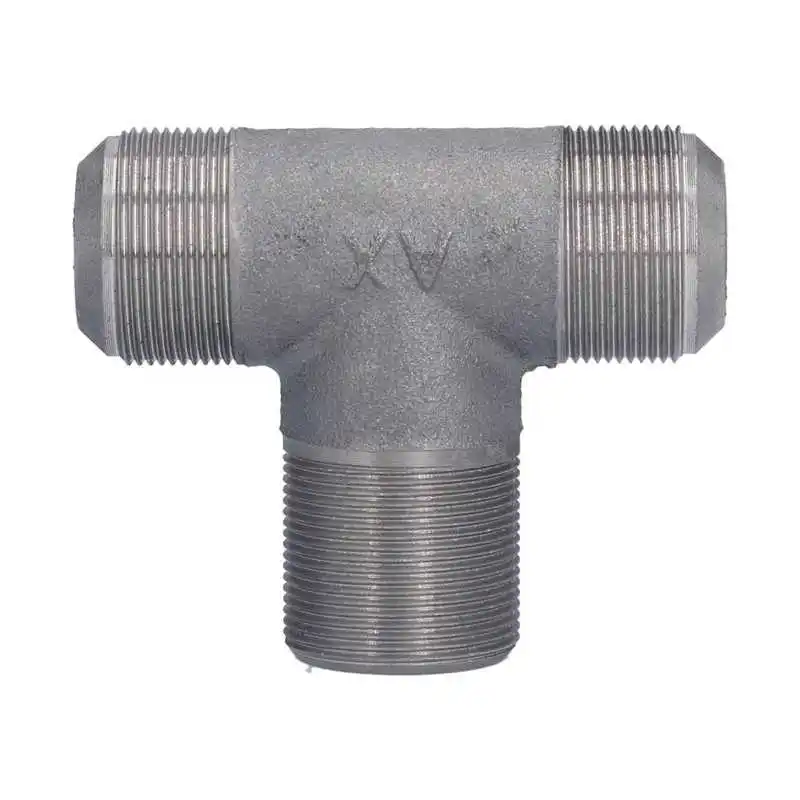 

Колено воздушного компрессора тройника, колено с высокой устойчивостью к коррозии, плотное соединение для цилиндра воздушного компрессора...