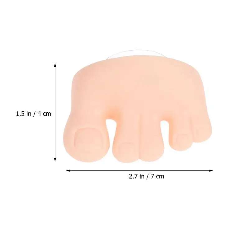 Держатель зубной пасты держатель для с присоской|Крючки и направляющие| |