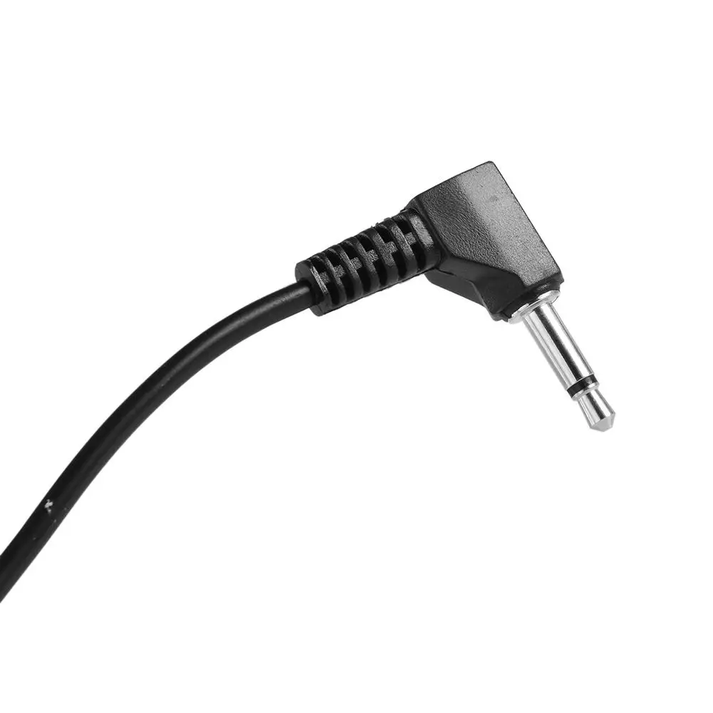 

Car External Speaker Sound Box Loudspeaker Boxes quality kenwood style external speaker 3.5 mm audio plug