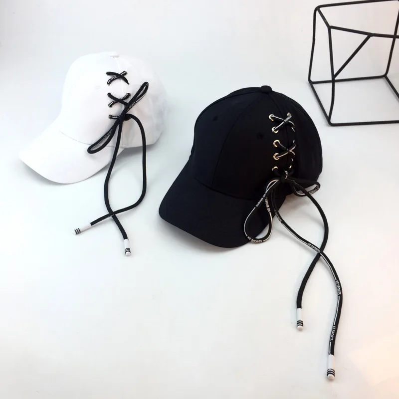 Мужские головные уборы и кепки Gorras Para Hombre De Marca Gorra Mujer Verano Bone Feminino унисекс