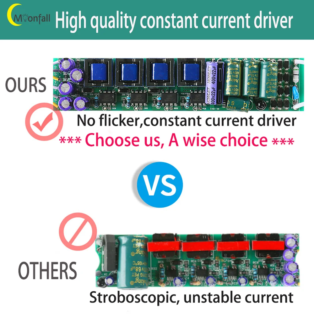 $20.86 Cmoonfall Lampara Led Techo Plafonniers Luces Habitacion Ceiling Lights For Bedroom Lampe Living Room Lamp Home Luz Luminaire