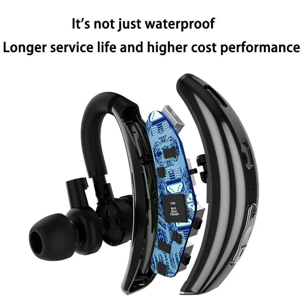 Q8 bluetooth гарнитура наушники Hands free мини беспроводные гарнитуры вкладыши наушник