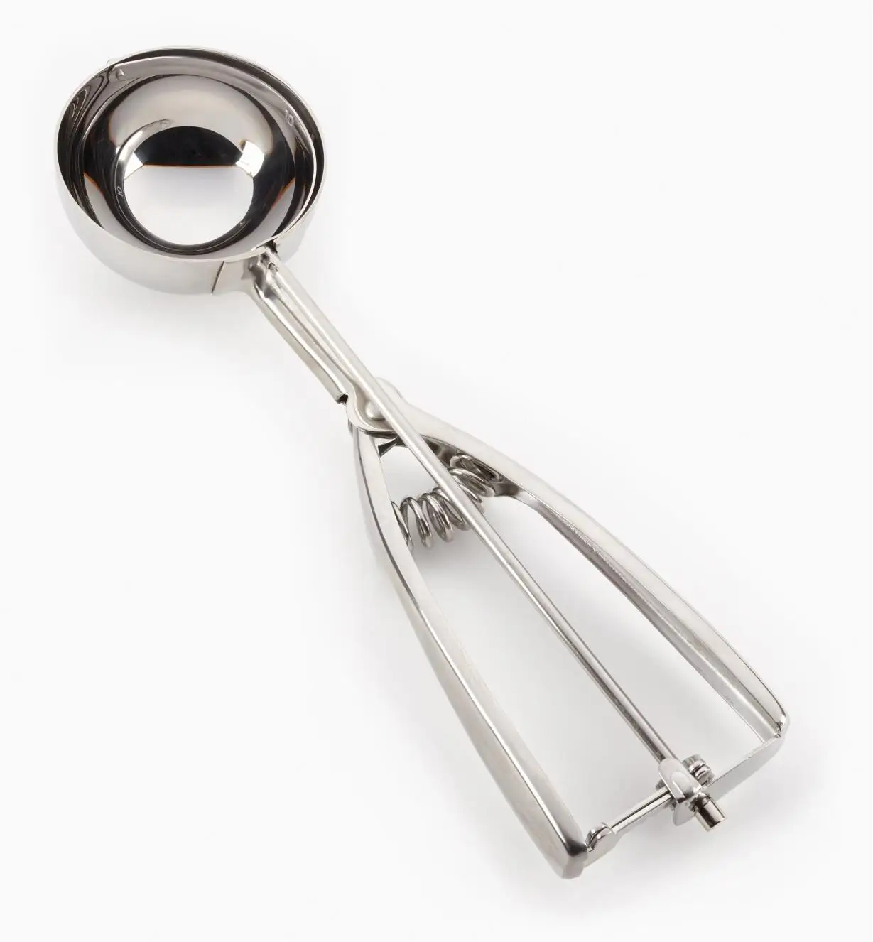 

Ice cream Spoon-Watermelon Ice Cream spoon