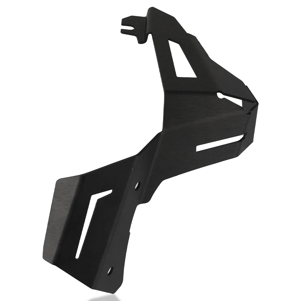 

Motorcycle Accessories Clutch Arm Protection For Honda CRF1000L Africa Twin 2015-2021 CRF 1000 L AFRICATWIN 2016 2017 2018 2019