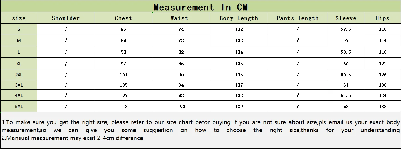 

2021 New women's clothing fashion Vestidos de festa spring style office lady dress longo elegant robe femme