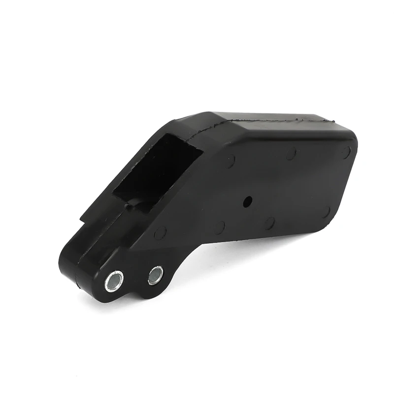 Защитная направляющая цепи защитная рамка для SXF EXC 125 200 250 450 525 2001 - 2007 X6 X2X защита