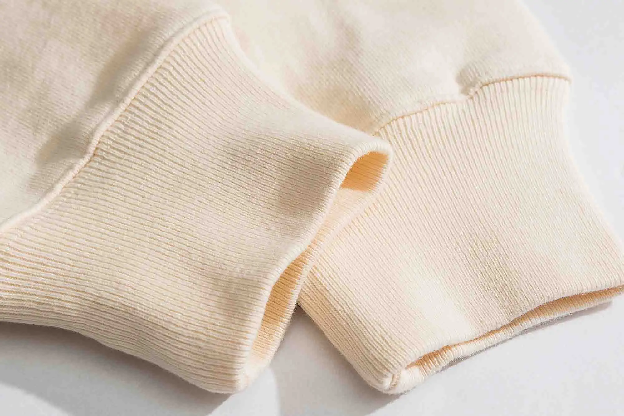 Quality men crew neck pull over Sweatshirt soft comfortable cotton pullover hoodie | Мужская одежда