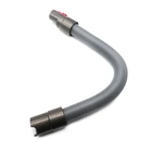 Удлинительная телескопическая шланг совместимый для пылесос Dyson V8 V7 V10 V11 Запасные Запчасти для пылесоса