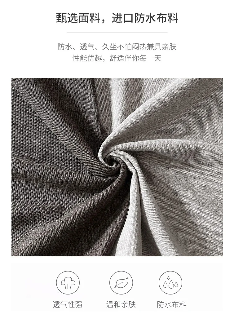 Уличный комбинированный диван из ротанга для балкона двора улицы сада дома досуг