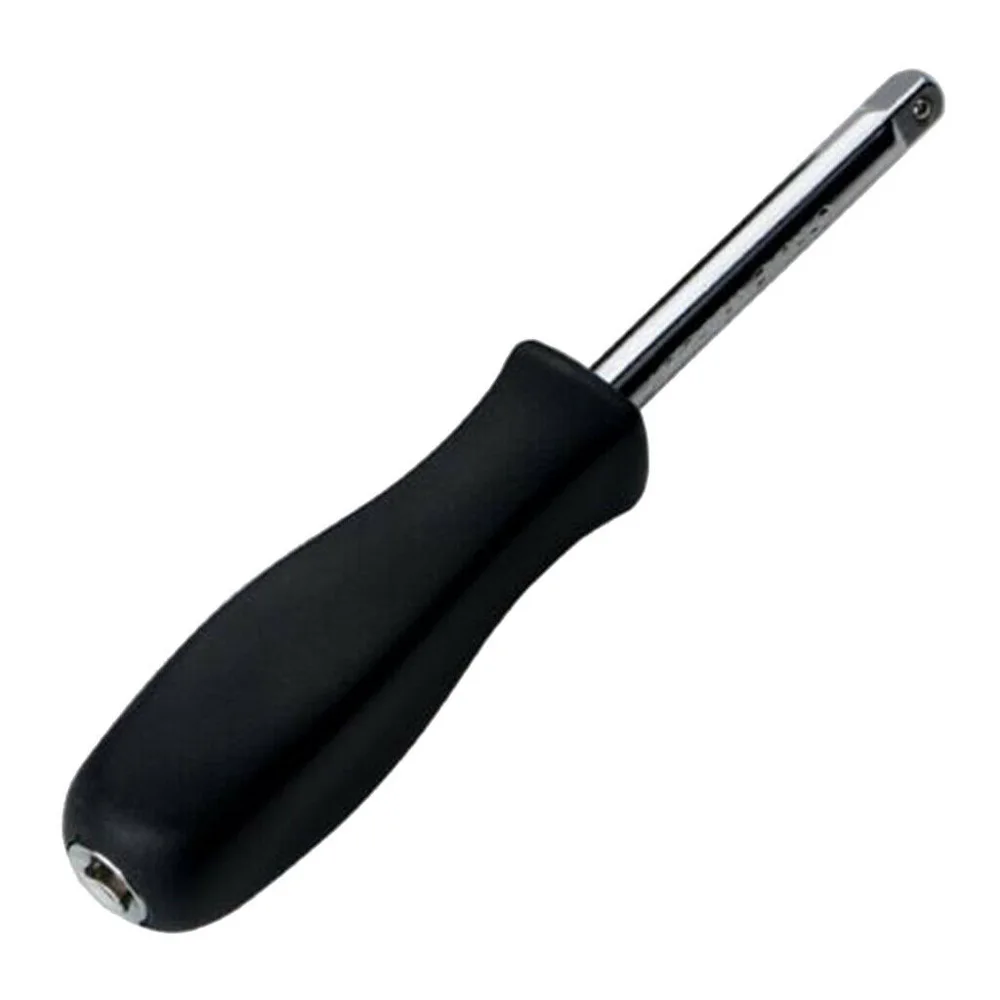 

Chrome-vanadium Screwdriver Adapter Supply 1pc Multi-functional Socket