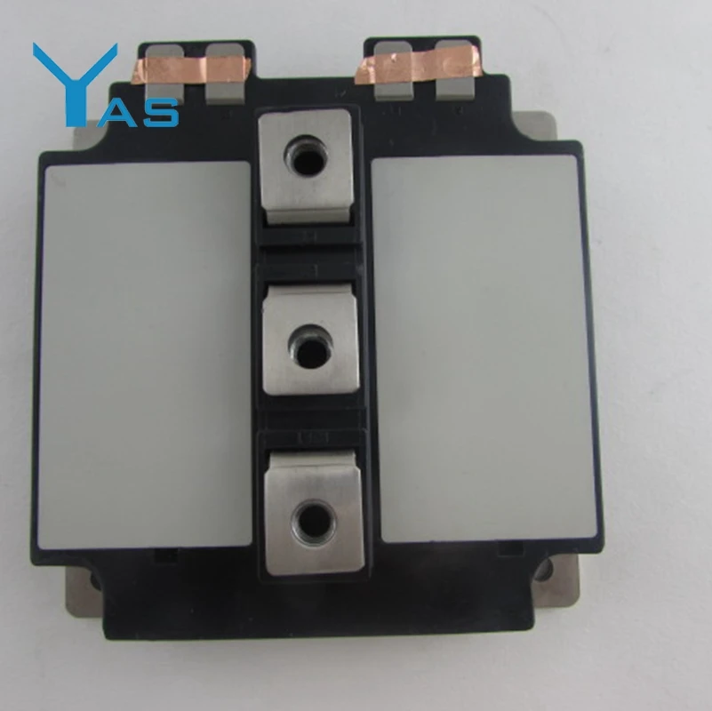 IGBT CM1000E2UA-24A CM1000E3UA-24A | Обустройство дома