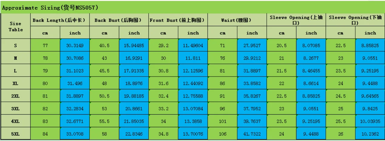 

Donsignet Dresses Women Summer Dress A-Line Solid Knee-Length Slash Neck Dress Red Woman Dress