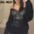 Толстовка ALLNeon Y2K гранж-панк с принтом бабочки, Худи оверсайз с молнией, худи, уличная одежда в готическом стиле, черные куртки с капюшоном и длинным рукавом, осенняя Новинка - изображение