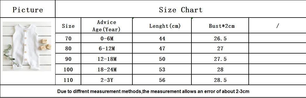 

Brand Summer 2020 Baby Boys Clothes Striped Jumpsuit Short Sleeve Roupas Menino for Baby Boy Body Overalls 0-24M Baby Rompers