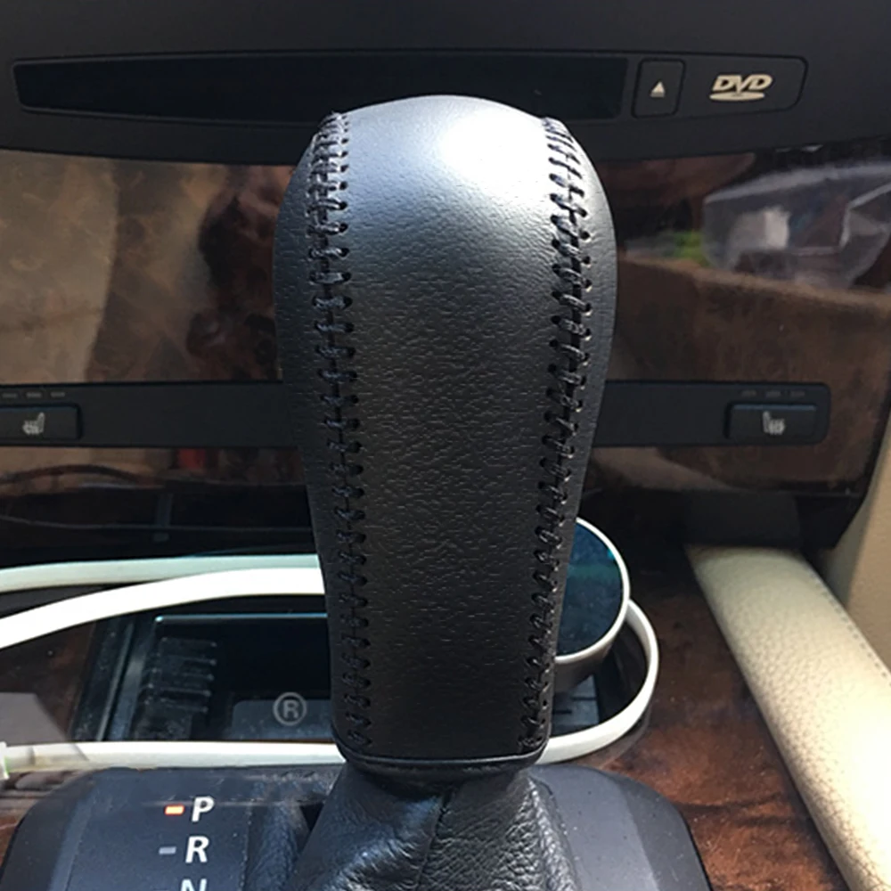 Противоскользящий Чехол для BMW E60 E90 X3 X5 Z4 6 серии аксессуары стайлинга автомобилей