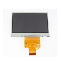 Новый ЖК-дисплей Экран дисплея запасная часть для Sony PMW-EX1 PMW-EX1R EX1 EX1R реплансемент |