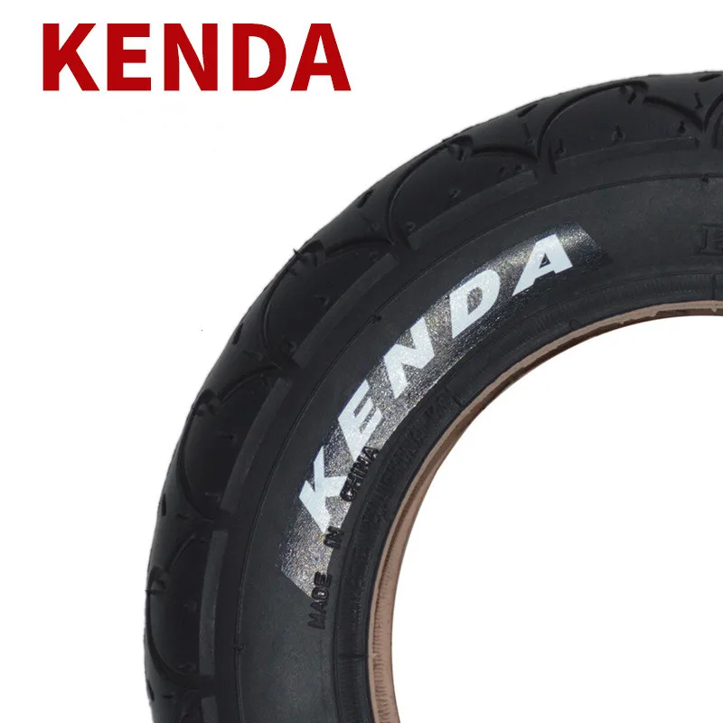Электрический скутер KENDA K909A 10*2 0 складная шина для велосипеда BMX Детские шины