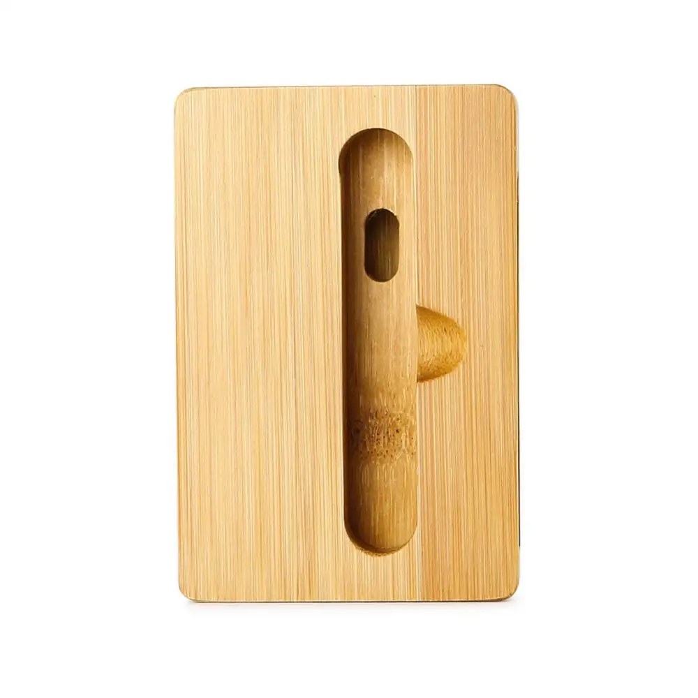 Настольная деревянная подставка для динамика | Мобильные телефоны и аксессуары