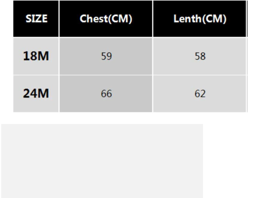 Fancy dress Baby Jack Costume Halloween Mr. Incredible 2 jumpsuit toddllers Cosplay No Hat |