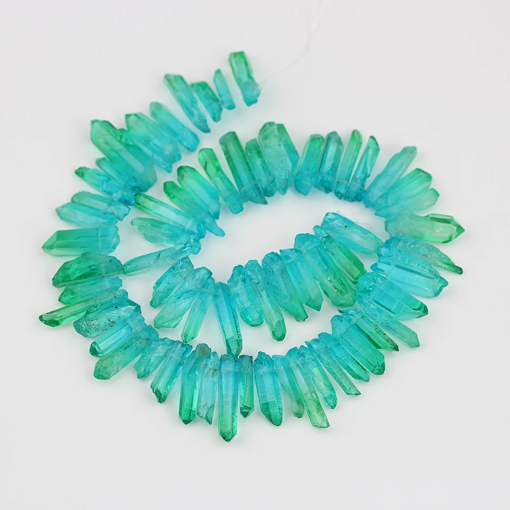 

Fashion Jewelry