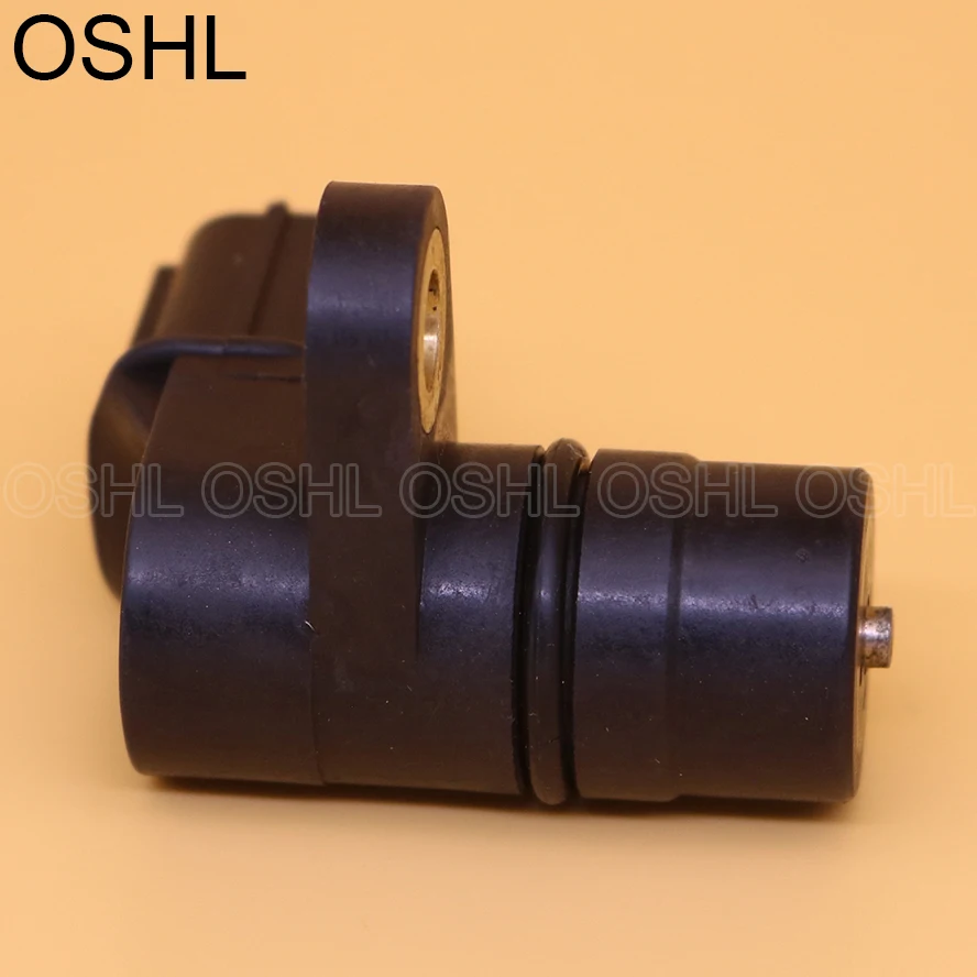 Original Auto Transmission Speed Sensor For ACURA EL for CIVIC CRV Odyssey 28810P4V003 28810-P4V-003 | Автомобили и мотоциклы
