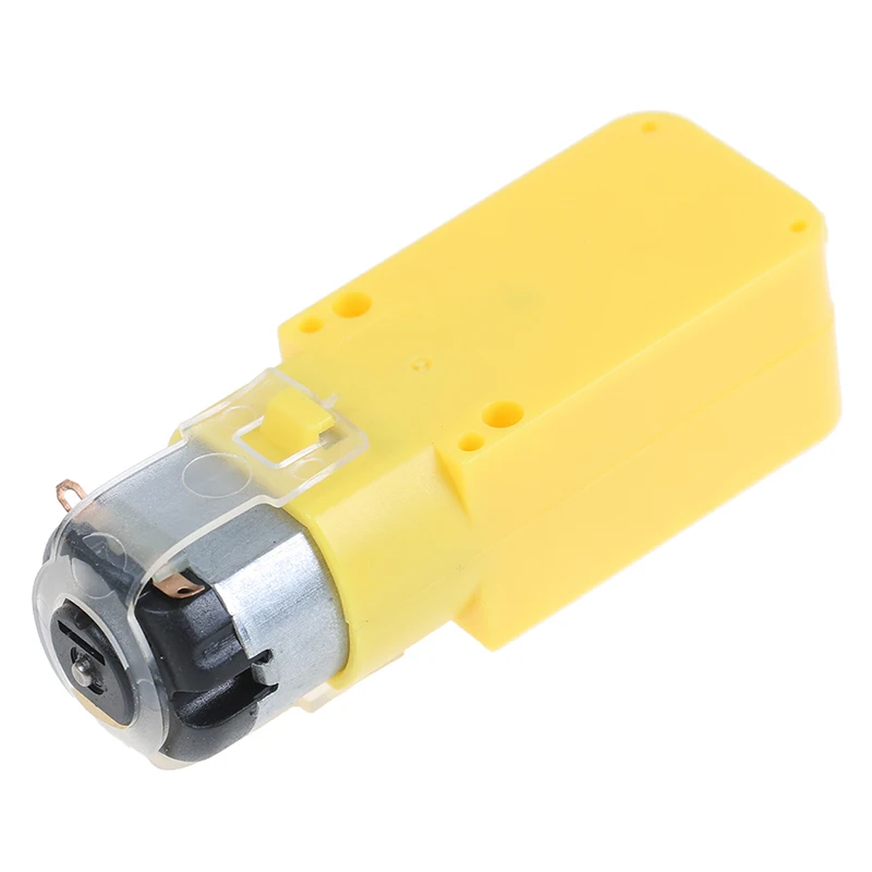 Diy физика научный эксперимент провода Управление Лифт модель творческий