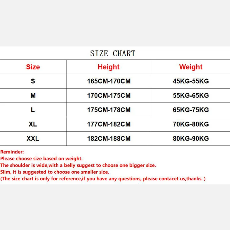 Компрессионные штаны для бега UABRAV мужские трико длинная Спортивная одежда
