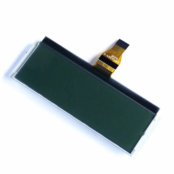 ЖК-экран радиопередатчика FrSky Taranis X9D Plus | Игрушки и хобби