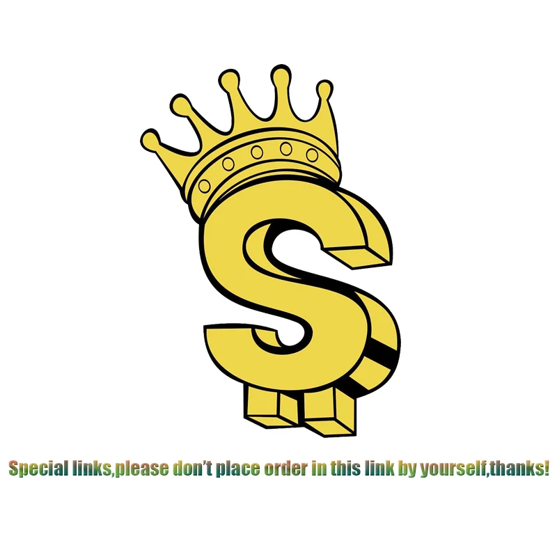 

Держатель для телефона брелок аксессуары для косплея