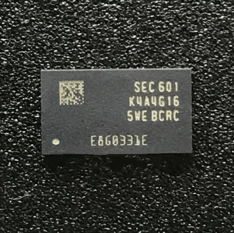MT40A256M16GE MT40A256M16GE-083E:B 512M DDR4D9TGQ | Автомобили и мотоциклы