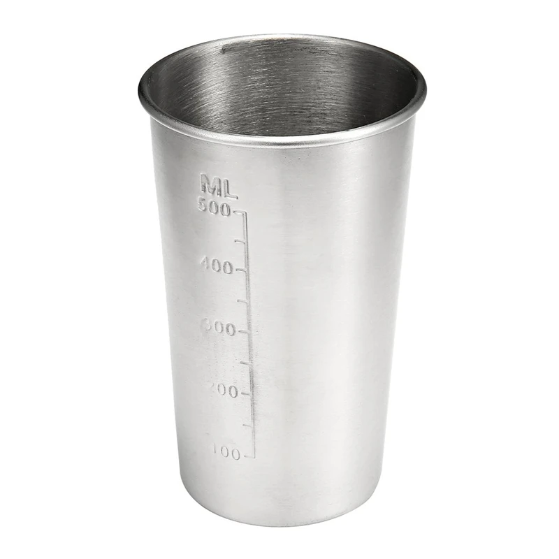 Блендер с функцией вспенивания молока многофункциональный Электрический миксер