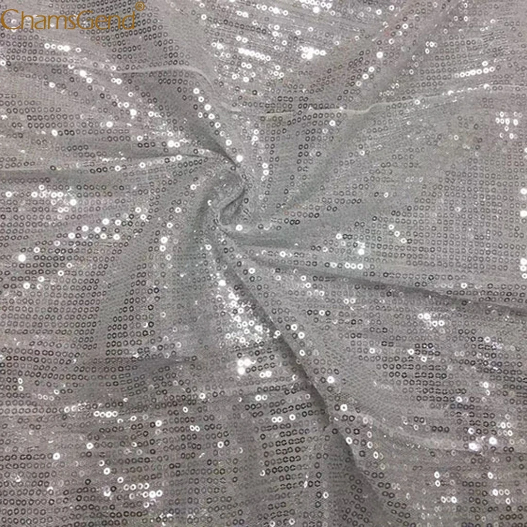 Женское платье с длинным рукавом женские вечерние платья серебристые винтажные