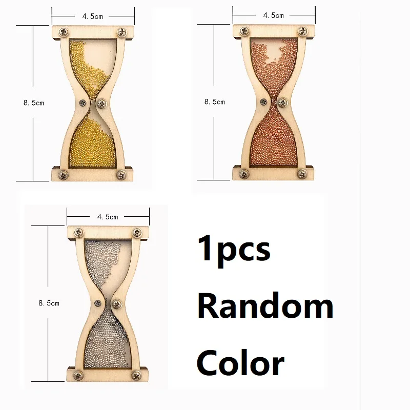 Детские аксессуары для занятой доски элементы Монтессори материал Обучающие