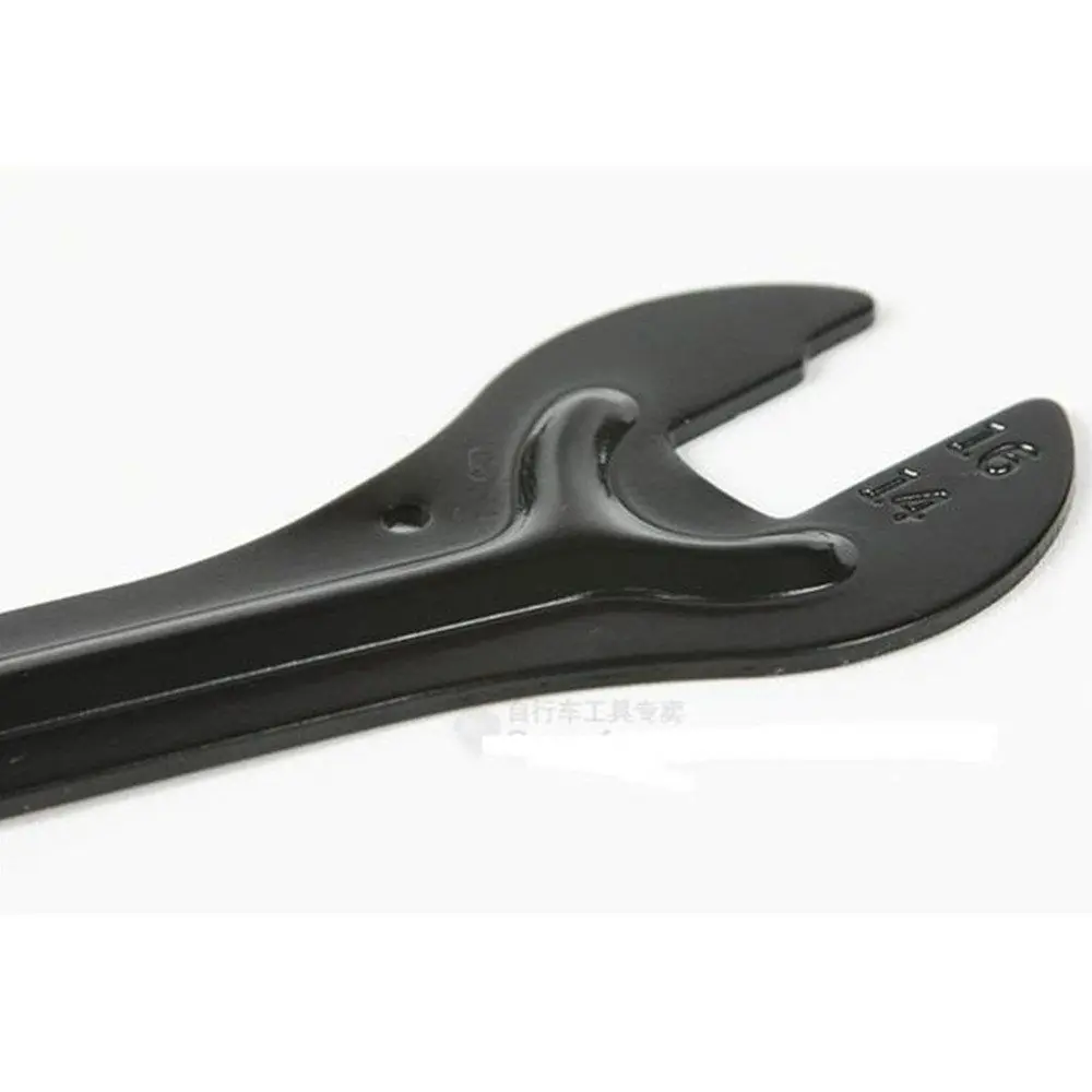 Велосипедный гаечный ключ из нержавеющей стали | Спорт и развлечения