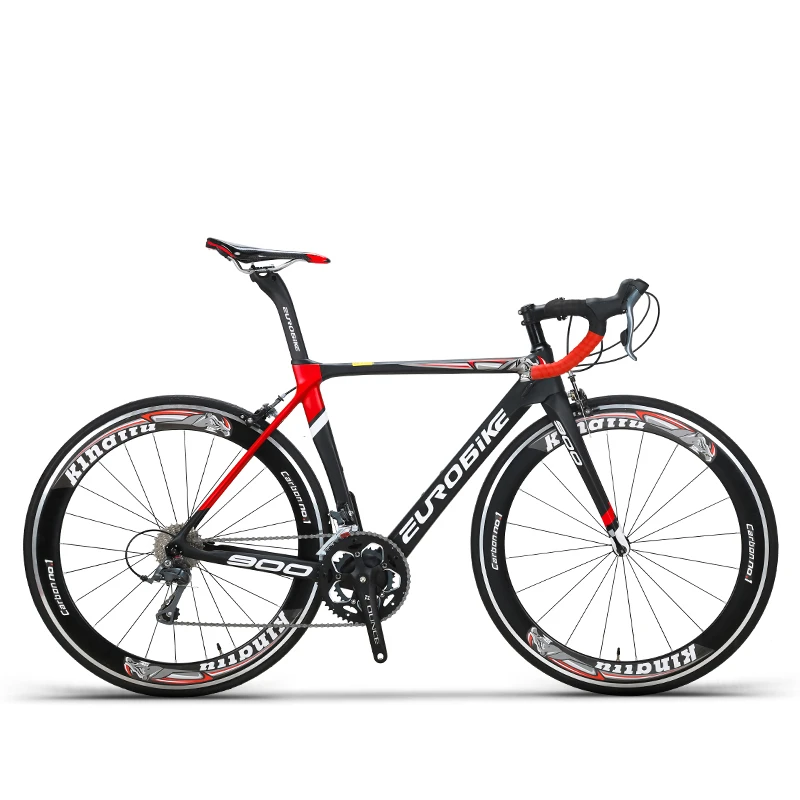 16 20 скоростей Bisiklet дорожный велосипед складной горные велодорожка Fixie модная