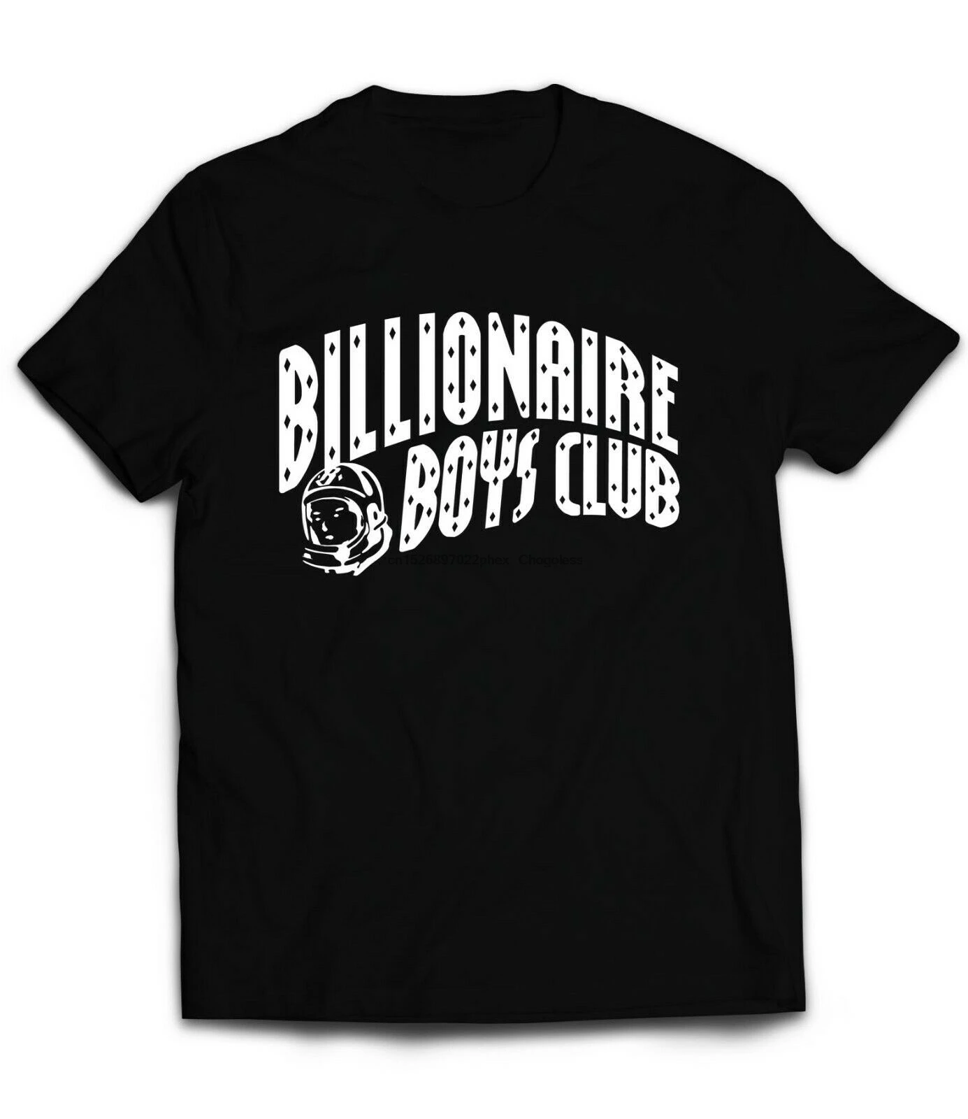 Billionaire_Bowbr ys Female Клубные мужские комплект из черной кофты с длинным рукавом и