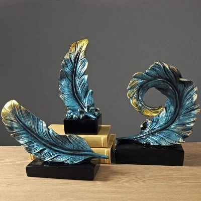 

Feather wine accessories furnishing articles household act the role ofing is tasted the sitting room porch TV ark creative deco