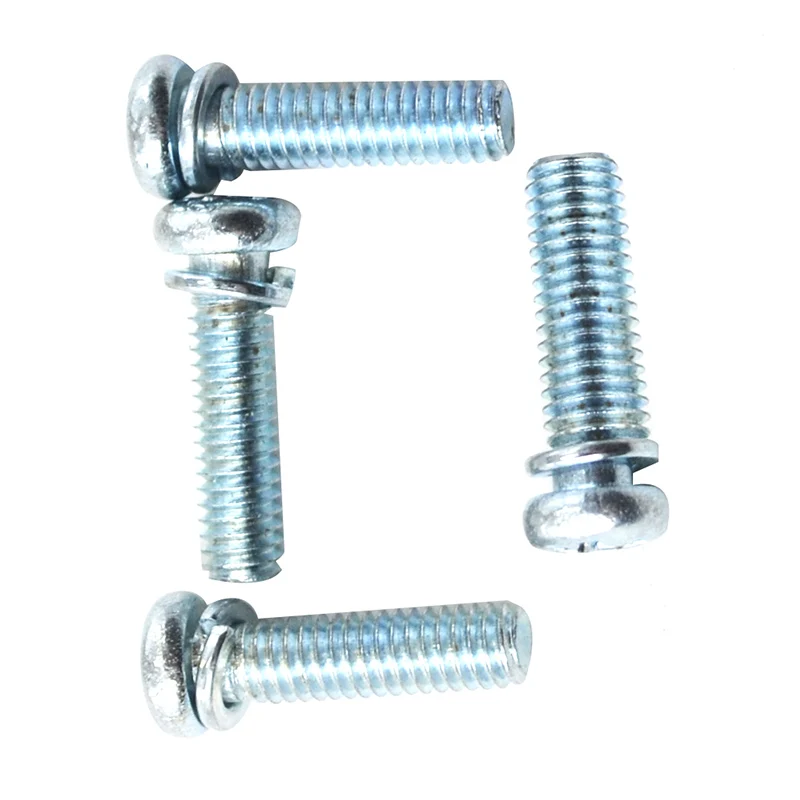 Карбюратора мотоцикла комплект для ремонта и восстановления HONDA VLX600 VT600 NV400 600