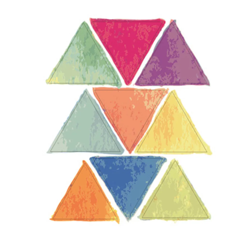 Декоративная настенная наклейка креативная Настенная Наклейка для украшения