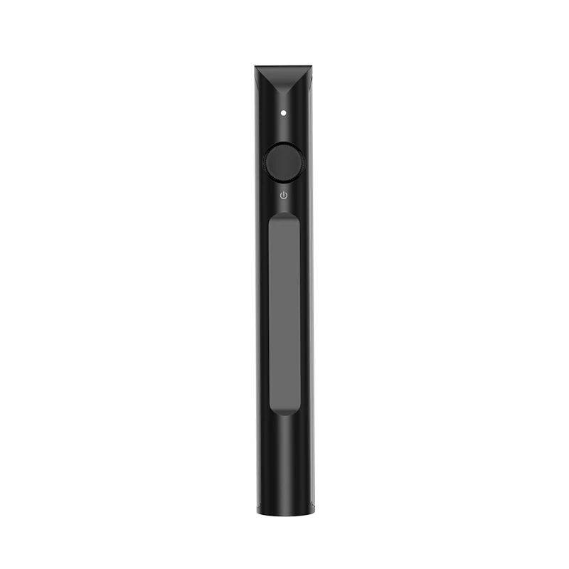 SHANLING M6 плеер HD портативный Bluetooth MP3 HiFi музыкальный Android Wifi без потерь Музыкальный