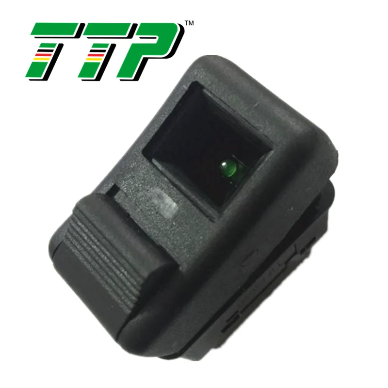 

8157753 окна Управление переключатель для Volvo Автомобиль Грузовик OE-VL174 1624112 в наличии высокая производительность оконная Управление переключа...