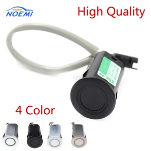 YAOPEI PZ362-00208 PZ36200208 PZ36200201PZ362-00201 для Camry RX новый датчик парковки PDC 188300-4110 188300-9060 PZ362-00208-C0